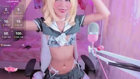 Elizabeth online show from 4, 3, 2026