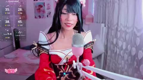 Elizabeth online show from 2, 5, 2026