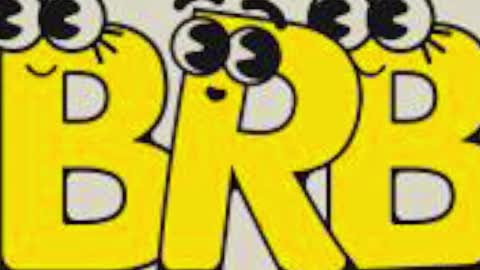 Snapshot of melody_ebonny chatting on 26, 11, 2025 melody_ebonny online show from 26, 11, 2025