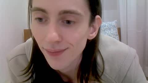 Melody online show from 4, 2, 2026