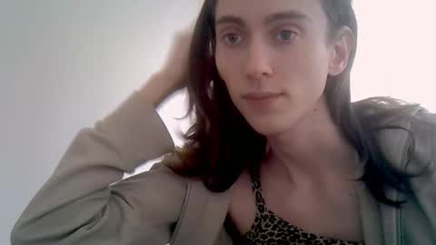 Melody online show from 13, 2, 2026