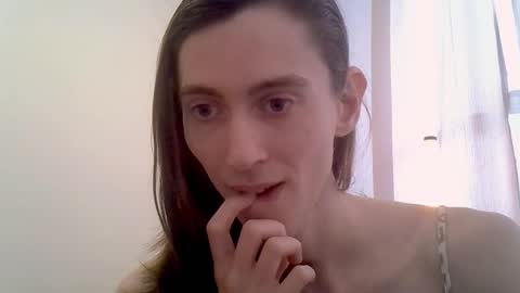 Melody online show from 9, 3, 2026