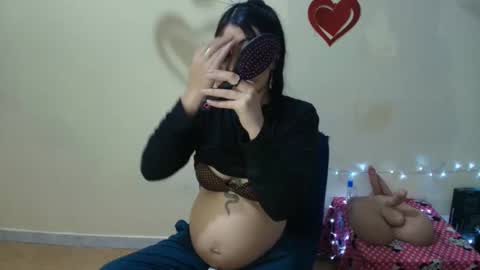 Melody online show from 21, 12, 2025