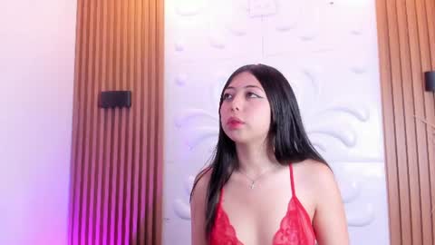 Snapshot of melody_moore7 chatting on 30, 7, 2026 SOFI online show from 30, 7, 2026