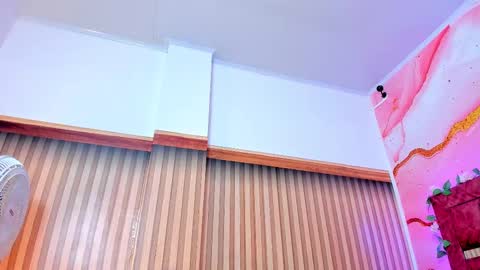 Mixie online show from 24, 2, 2025