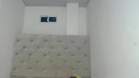 melody phillips online show from 6, 10, 2025