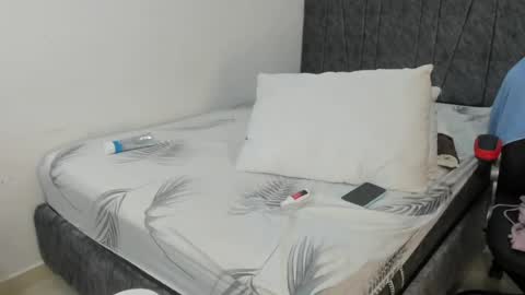 Snapshot of melody_rose10 chatting on 25, 7, 2026 Melody online show from 25, 7, 2026