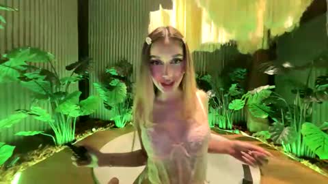 melody_soft online show from 29, 5, 2026