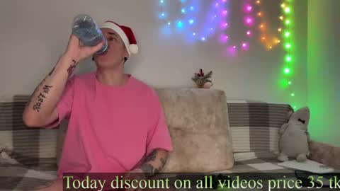 melody_song online show from 22, 12, 2025