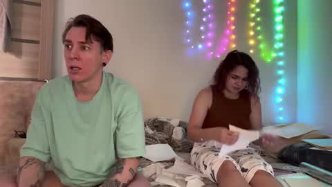 melody_song online show from 16, 1, 2026