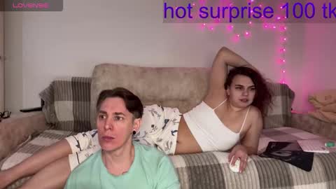 melody_song online show from 12, 3, 2026