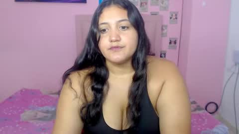 melody_tarly online show from 10, 3, 2025