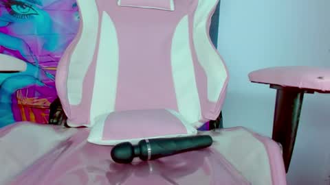 Snapshot of melody_tarly chatting on 7, 7, 2026 melody_tarly online show from 7, 7, 2026