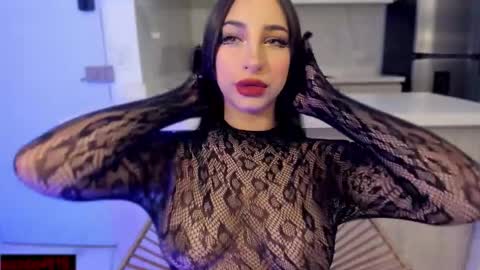 Melody or Val  online show from 19, 10, 2025