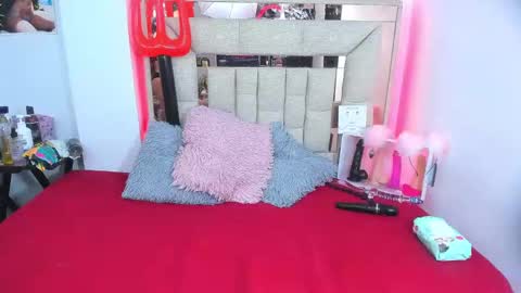 melody online show from 9, 9, 2025