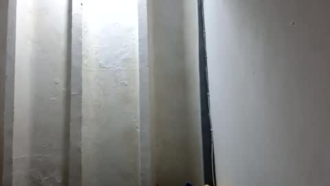 melodycharlotte online show from 11, 11, 2025