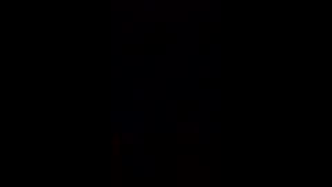 melodycharlotte online show from 29, 11, 2025