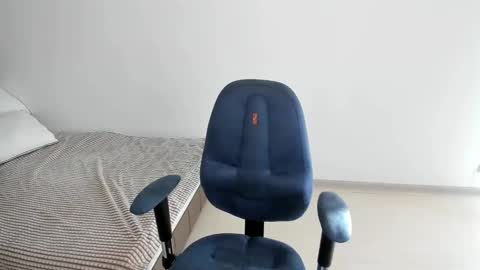 Masha online show from 11, 1, 2025