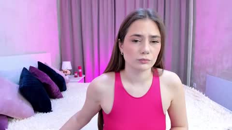 Melody online show from 25, 2, 2025