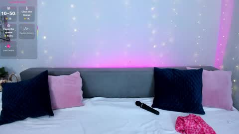 Melody online show from 24, 4, 2026