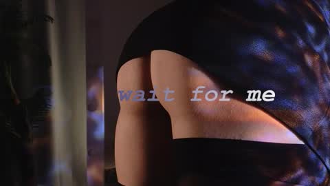 Snapshot of melodykey_x chatting on 13, 11, 2025 melody online show from 13, 11, 2025