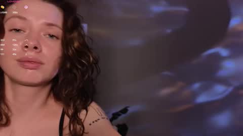 Snapshot of melodykey_x chatting on 18, 11, 2025 melody online show from 18, 11, 2025