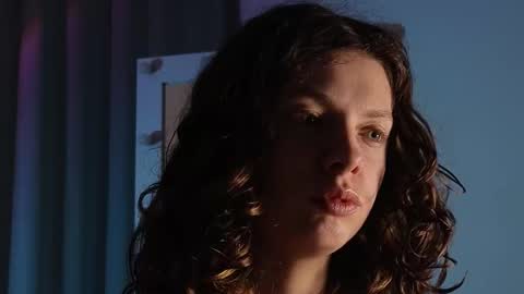 Snapshot of melodykey_x chatting on 18, 1, 2026 melody online show from 18, 1, 2026