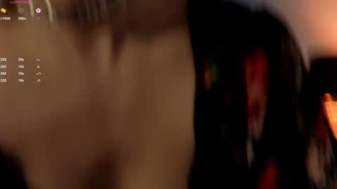 Snapshot of melodykey_x chatting on 6, 4, 2026 melody online show from 6, 4, 2026