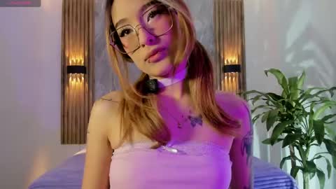 melodylanee online show from 21, 4, 2026