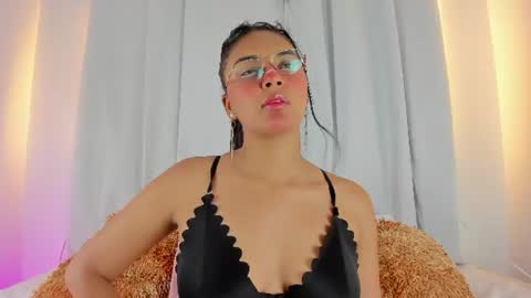 Melody online show from 6, 7, 2026
