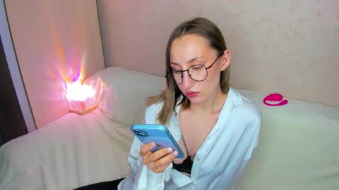 Kaylie online show from 5, 2, 2026