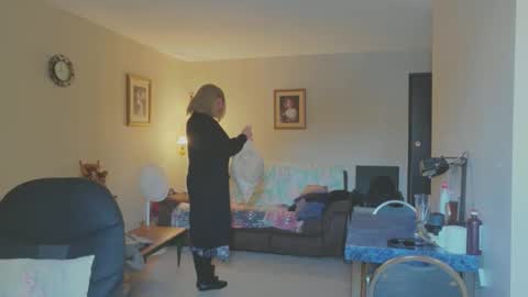 Melody online show from 1, 12, 2025