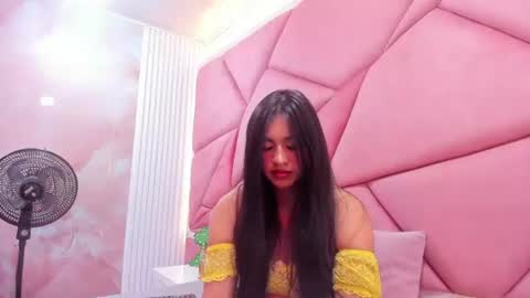 Melodysmithass online show from 29, 7, 2026