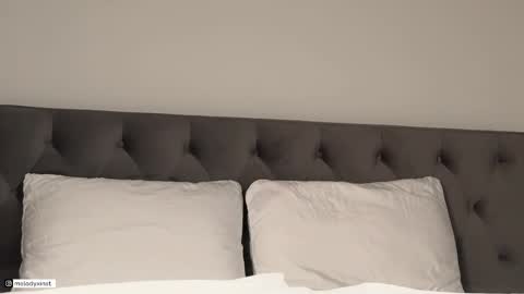 Melody 3 -   online show from 25, 4, 2026