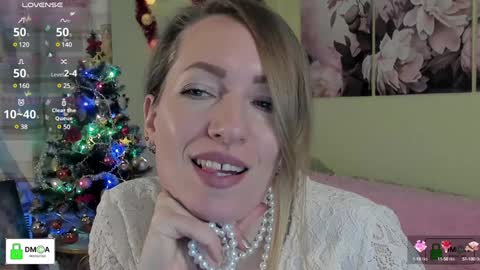 Snapshot of melodyys chatting on 12, 1, 2025 Melody My schedule this week Wednesday Thursday Sunday online show from 12, 1, 2025