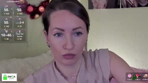 Snapshot of melodyys chatting on 19, 1, 2025 Melody My schedule this week Wednesday Thursday Sunday online show from 19, 1, 2025