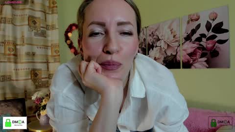 Snapshot of melodyys chatting on 29, 1, 2025 Melody My schedule this week Wednesday Thursday Sunday online show from 29, 1, 2025