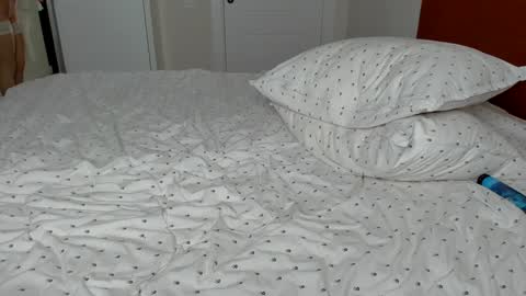 Snapshot of melon_mussy chatting on 15, 1, 2025 melon_mussy online show from 15, 1, 2025