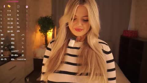 Asya online show from 4, 3, 2026