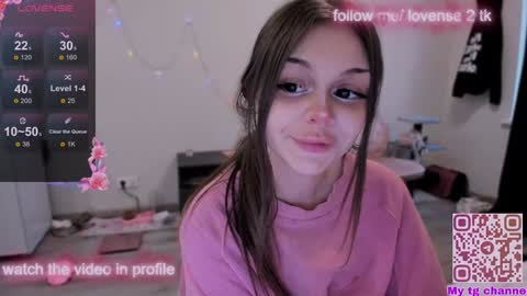 MELONI online show from 6, 12, 2024