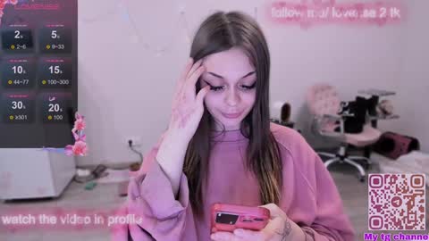 MELONI online show from 8, 12, 2024