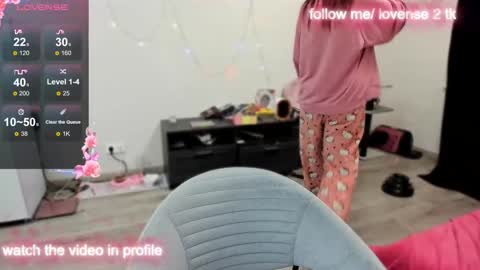 MELONI online show from 15, 12, 2024