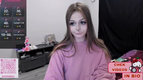 MELONI online show from 2, 2, 2025