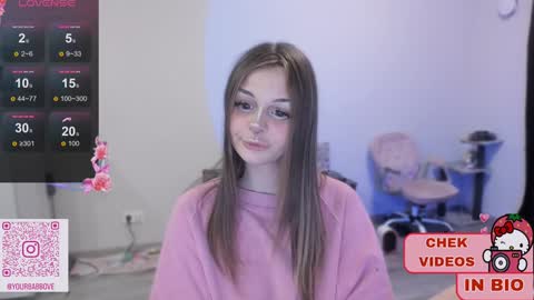 MELONI online show from 8, 2, 2025