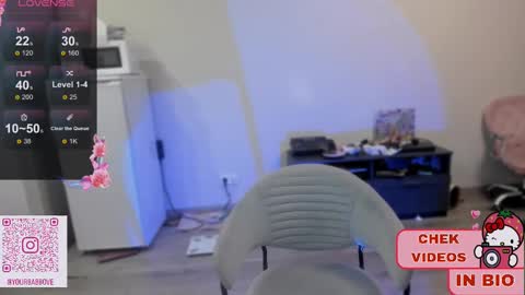 MELONI online show from 13, 2, 2025