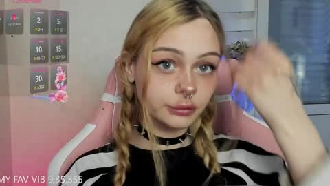 MELONI online show from 18, 4, 2026