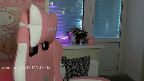 MELONI online show from 28, 4, 2026