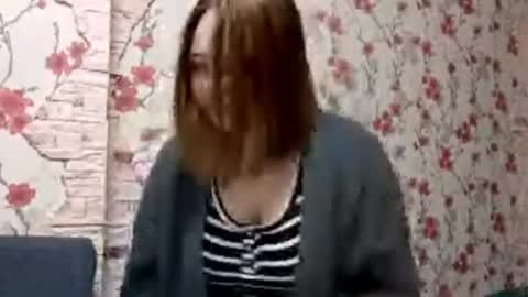 Juliet online show from 9, 6, 2026