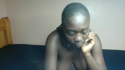 mel online show from 24, 4, 2026