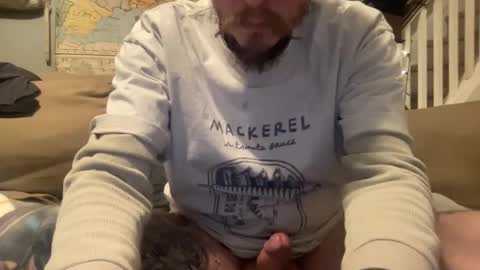 Snapshot of melt13 chatting on 18, 2, 2025 melt13 online show from 18, 2, 2025